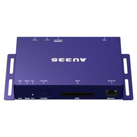 Image of BrightSign AU5 Digital Signage Audio Player Micro PC 2